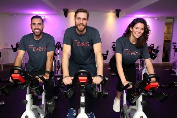 Fitvirtz