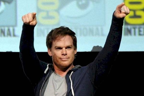 Vuelve el asesino en serie: Dexter tendrá 10 capítulos más para su regreso a la pantalla chica