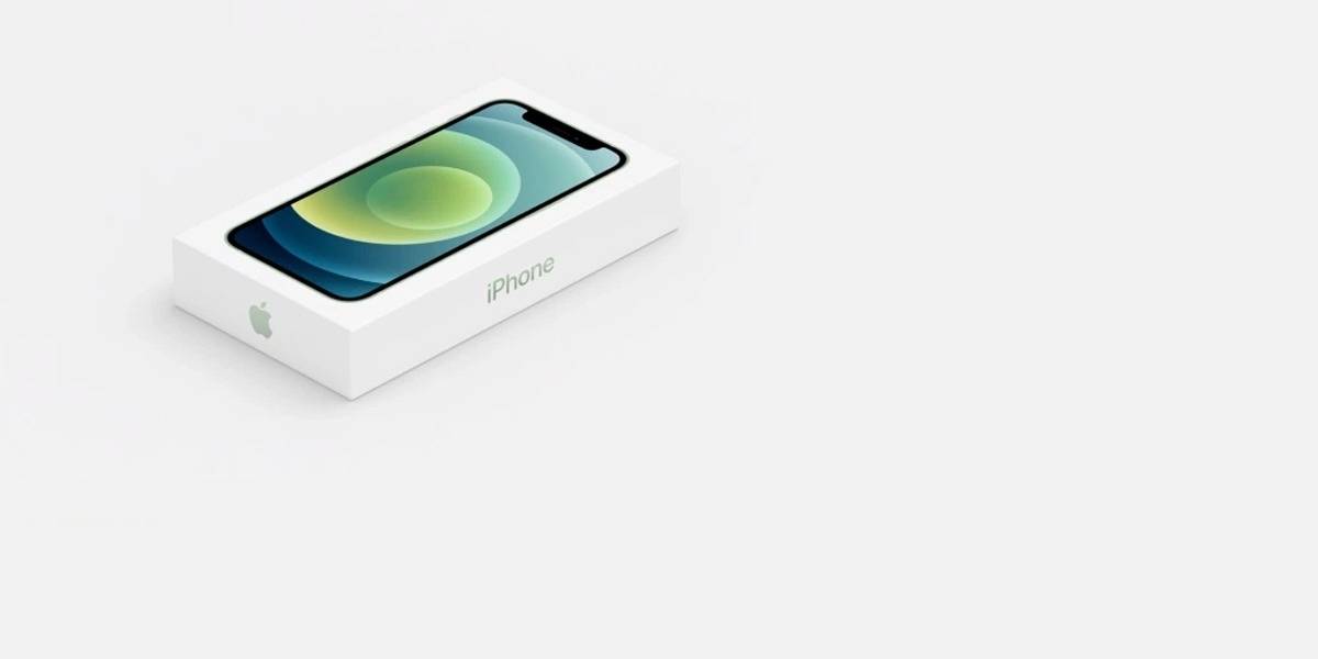 iPhone: ¿Apple también quitará el cable USB-C de la caja para vender sólo el smartphone?