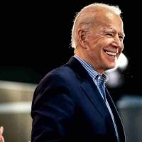 De Trump a Biden: Las fechas importantes de la transición en Estados Unidos