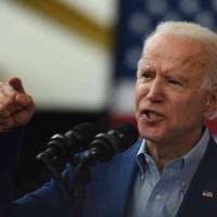 AMLO, Putin, Bolsonaro y los líderes que no han felicitado a Joe Biden