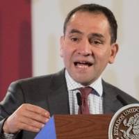 Habrá más candados para recursos de fideicomisos que desaparezcan: Hacienda