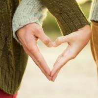 Estos son los signos del zodiaco que se ilusionan con el futuro cuando están enamorados