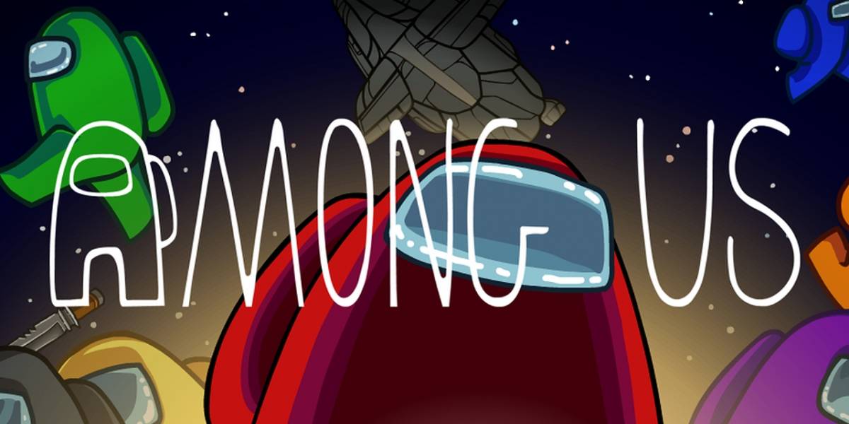 Among Us: conoce estos secretos y referencias dentro del juego