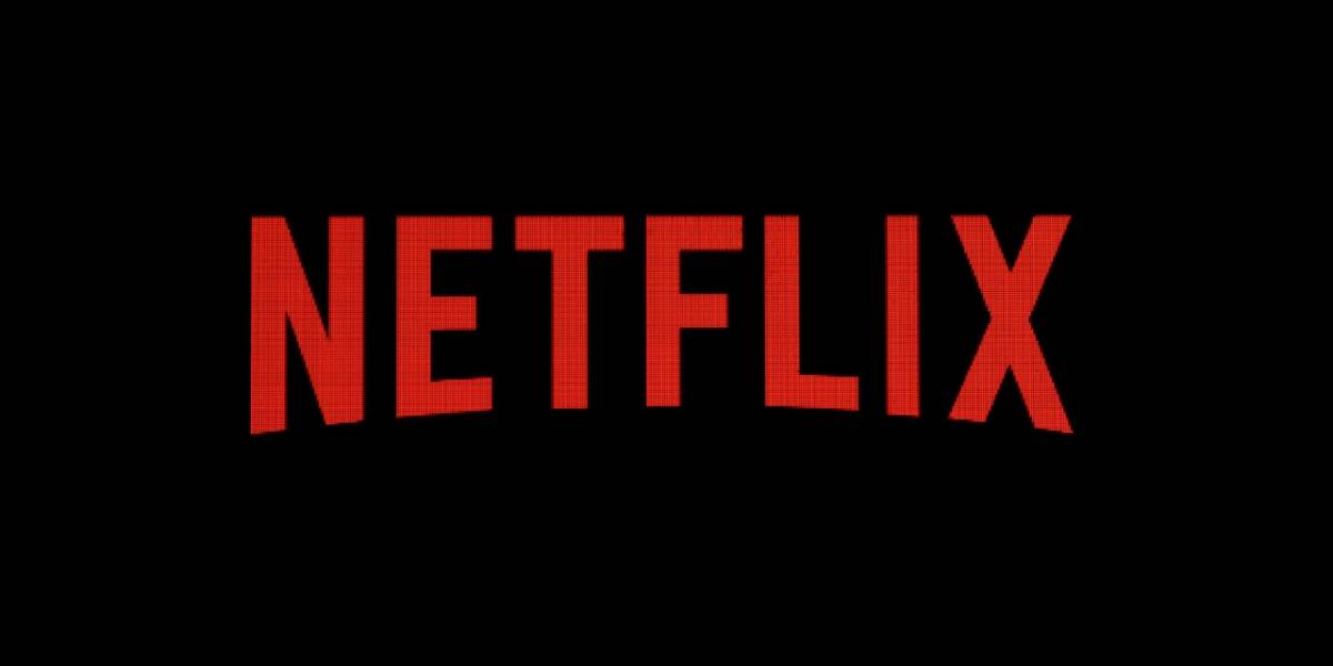 Netflix ya no ofrecerá pruebas de servicio gratuito en Estados Unidos