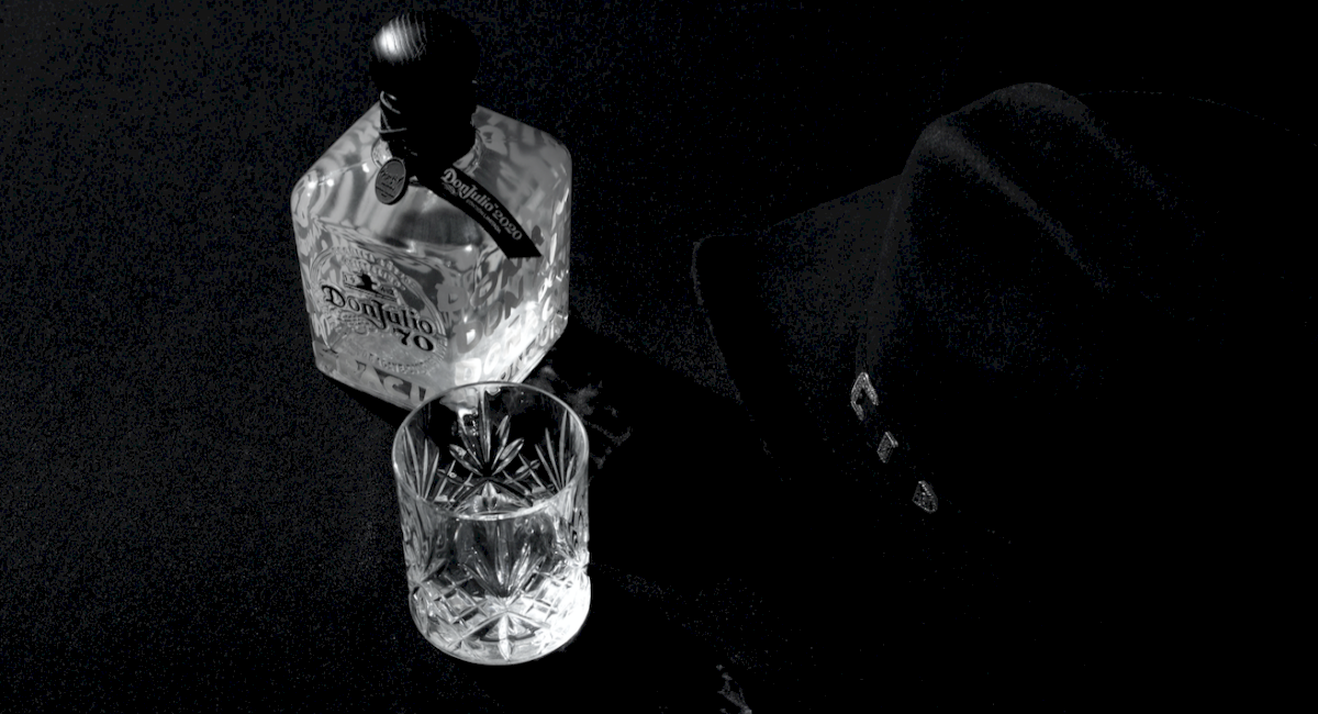 Tequilera rinde homenaje a mexicanos que a diario luchan contra el Covid-19