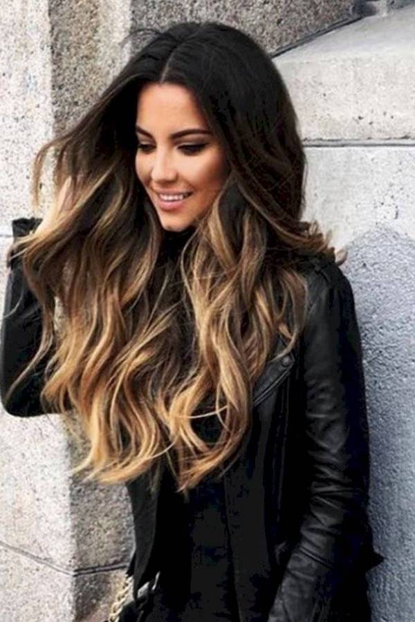 balayage1638b106-e90df26458c8bcca638b23b0432d637f.jpg