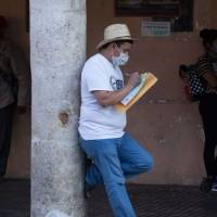 75% de mexicanos dispuesto a laborar fuera su ámbito, con tal de trabajar