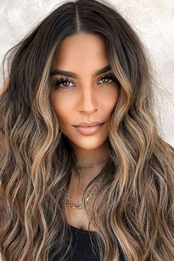 cabello114966f29-3062f89975b9ad512ba4287298db44e5.jpg