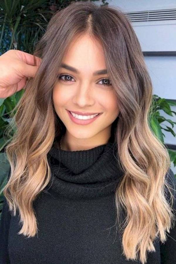 cabello1b228931d-d16be92ac4bc4b5c7fb4a54be56c44c9.jpg