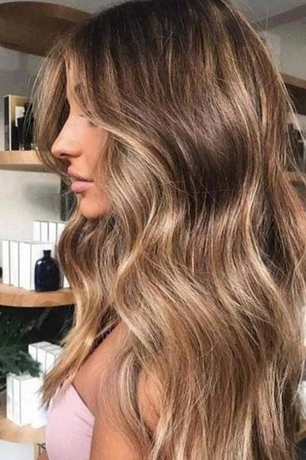 cabello1e20315e0-24217932caa4a40a208689a9e41e7a16.jpg