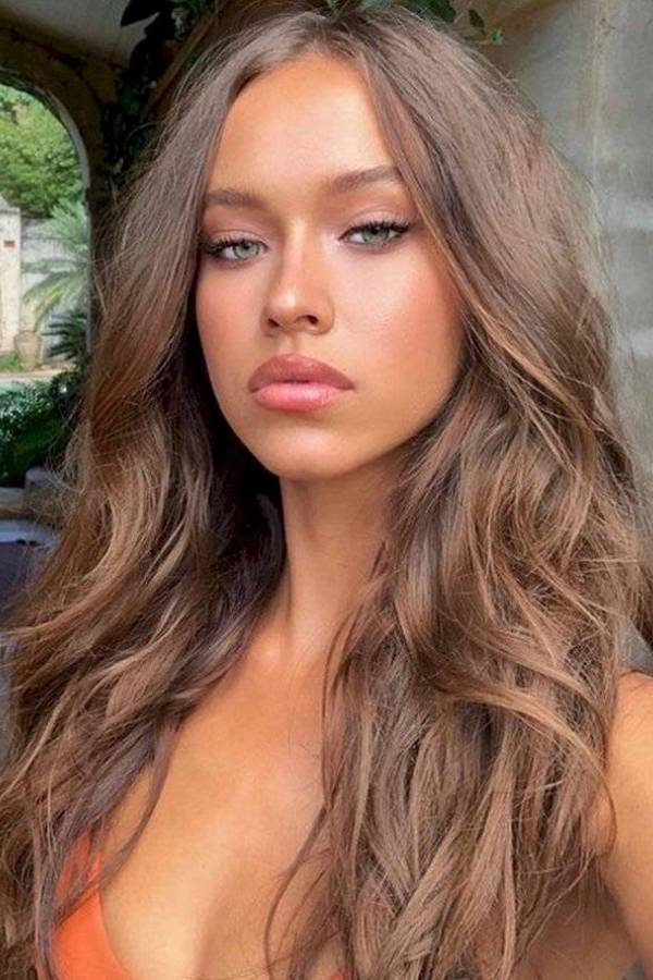 cabello29f90e45f-64de56c87d1c48da6aa4f34c244b663c.jpg