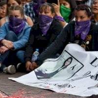 Inmujeres deja en el limbo 13 mdp destinado a viajes y hospedajes