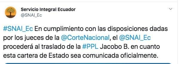 Captura de pantalla