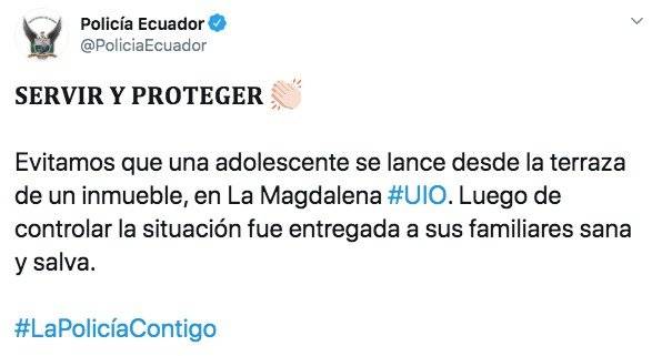 Captura de pantalla