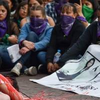Inmujeres deja en el limbo 13 mdp destinado a viajes y hospedajes