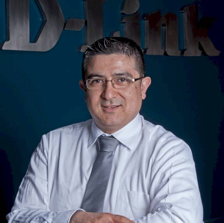 dlink