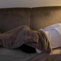 Las secuelas físicas y psicológicas confirmadas que deja el coronavirus