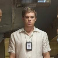 Dexter regresa más impactante que nunca con una temporada de 10 capítulos