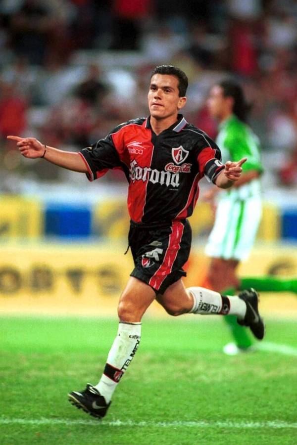 Juan Pablo Rodríguez