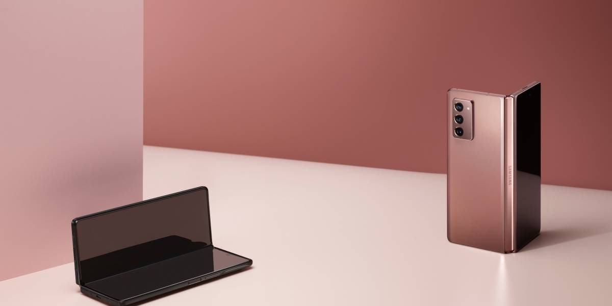 Samsung Galaxy M31 Prime es presentado en India Samsung Galaxy M31 Prime es presentado en India
