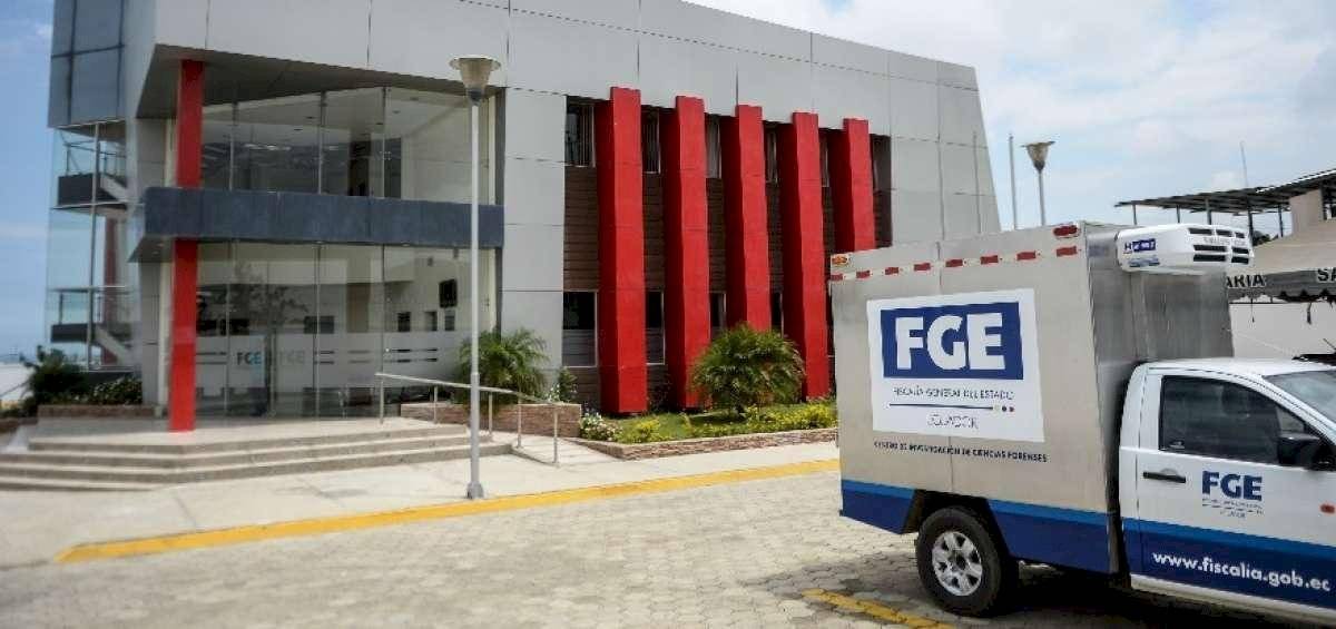 Manabí: Mujer embarazada falleció tras ser atropellada cuando se dirigía a su chequeo