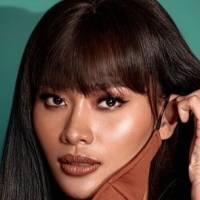 Candidata de Miss Universe Filipinas se retira tras dar positivo a COVID-19