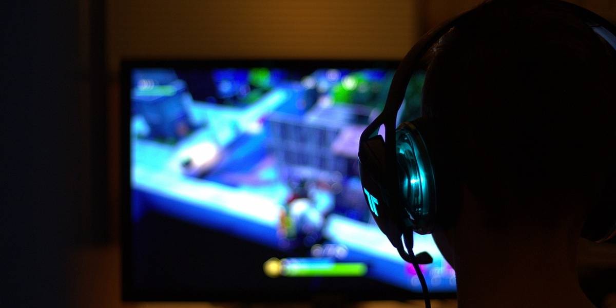 Guía básica de compras para aquellos que inician en el PC Gaming