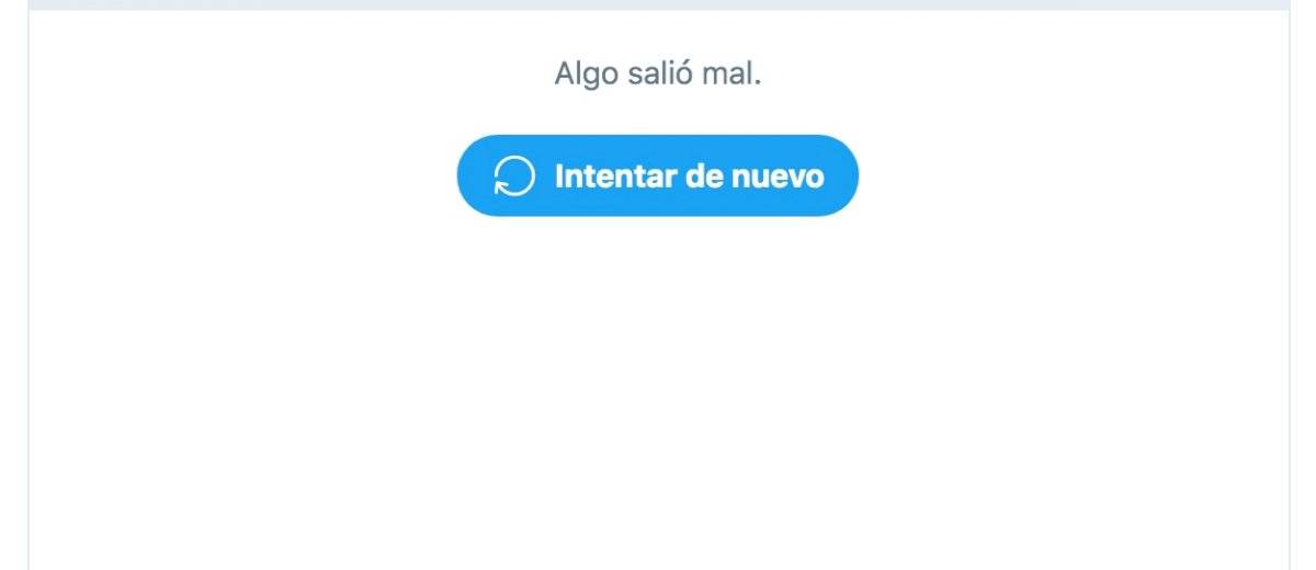tw
