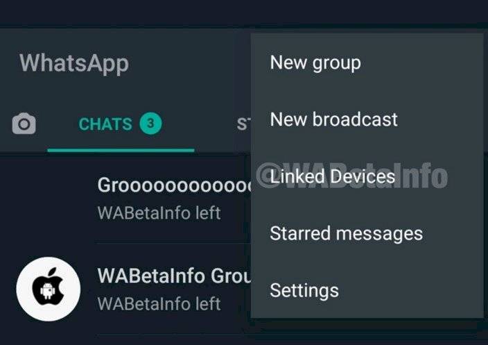 WhatsApp