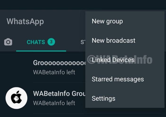 WhatsApp