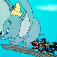 Disney incluye avisos de contenido racista al comienzo de sus películas clásicas