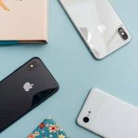Apple: Se filtra nueva característica que tendría un futuro iPhone 13
