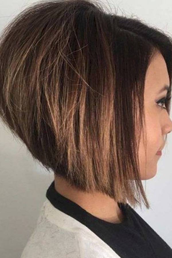 cabello05b93d503-c0ab8fc63592b11c70731c0b3913c33f.jpg