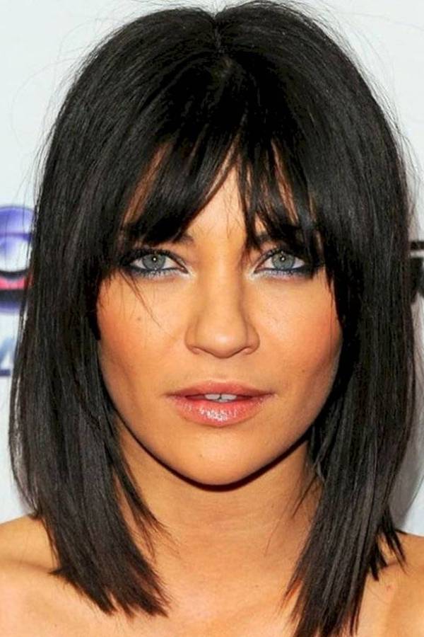 cabello197623e23-6e062370eb3801ac2c23866793f0cd48.jpg