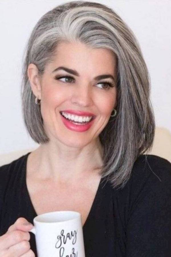 cabello24974ddb3-c73adf815014d8725205a13c0717af2e.jpg