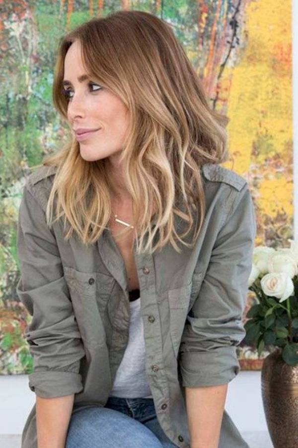 cabello5432b9736-f4a1198db0e0a3b25893792e09a05234.jpg