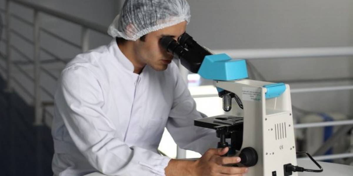 COVID-19: Científicos descubren una nueva forma de detener al coronavirus