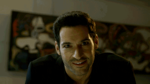 giphy-e50987faa90019adb1b2822e23b87509.gif