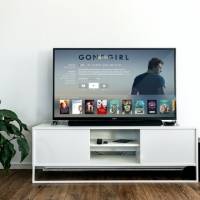 Netflix: ¿Qué hacer si no encuentro la aplicación en las App Store?