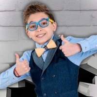 Una familia de diez: ¿‘Justito’ realmente no es hijo de ‘Gaby’ y ‘Plutarco?