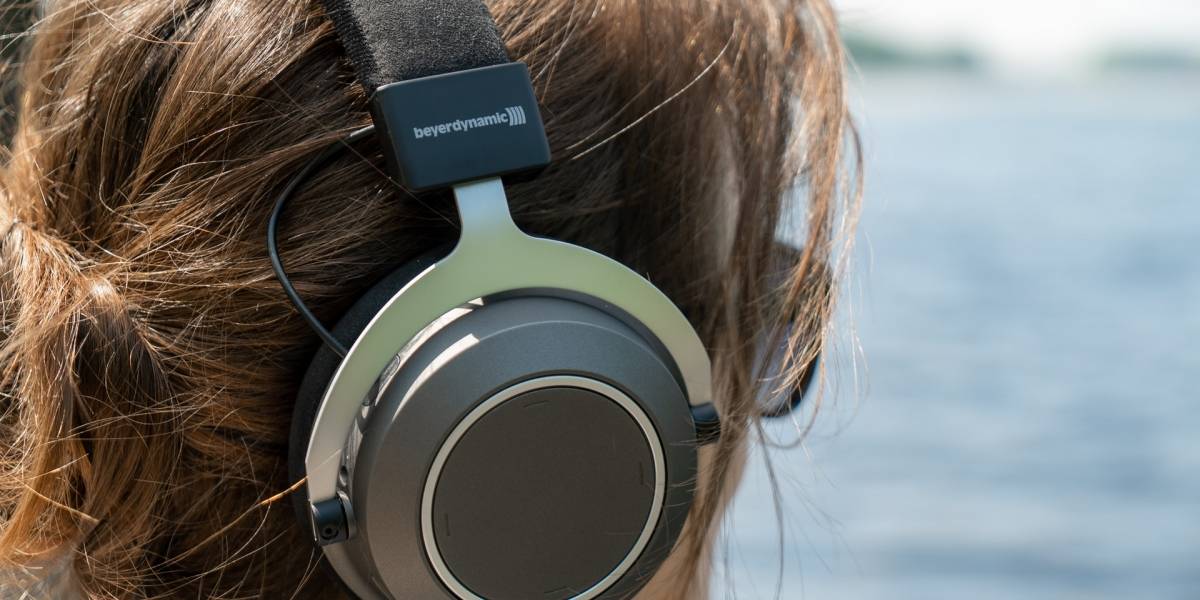Auriculares de Bluetooth: Estos son los 5 mejores posicionados en el mercado