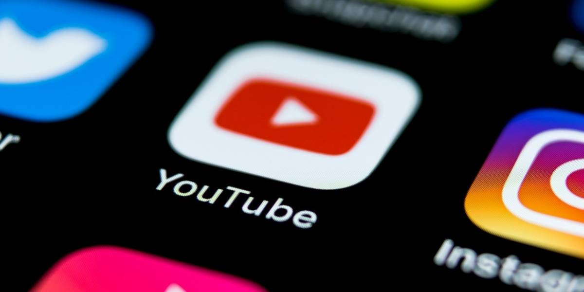 Chile: esto fue lo más visto en YouTube en 2020, y es más o menos lo que crees