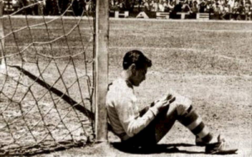 Jaime Gómez