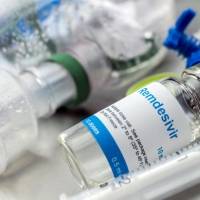 Estas son las 20 colonias de la CDMX con más presencia de coronavirus