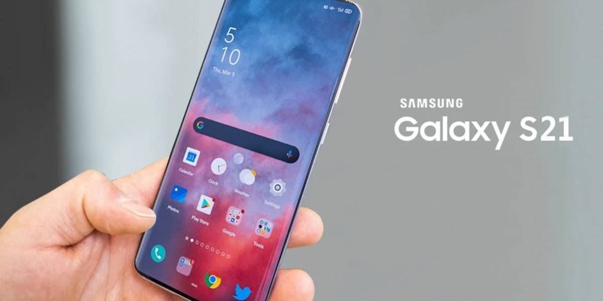 Samsung Galaxy S21 se lanzaría para el primer trimestre del 2021, conoce los motivos