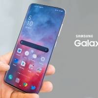 Samsung Galaxy S21 se lanzaría para el primer trimestre del 2021, conoce los motivos