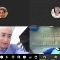 Profesor de la UANL se burla y humilla a alumno con Asperger