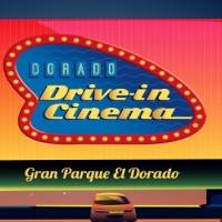 Dorado anuncia que tendrán su propio autocine