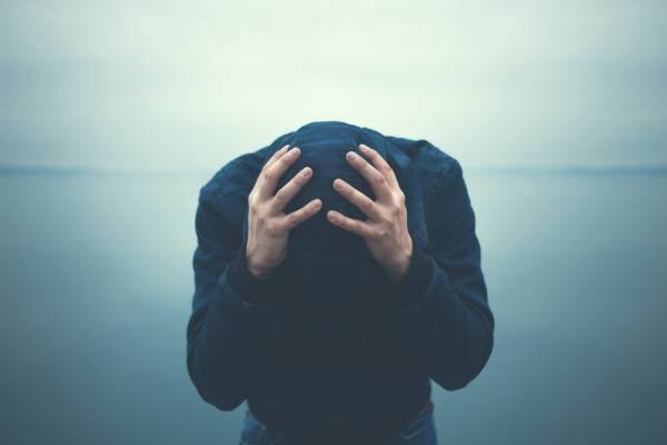 Ansiedad: cuáles son los síntomas y cuándo acudir a un especialista